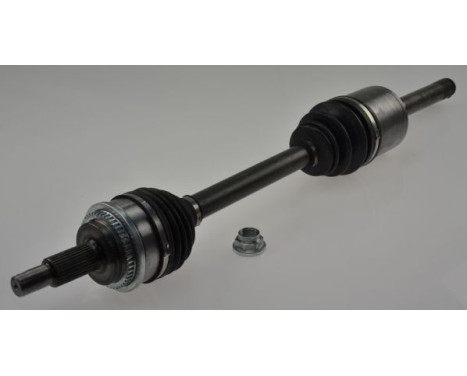 drive shaft GKND12248 Spidan