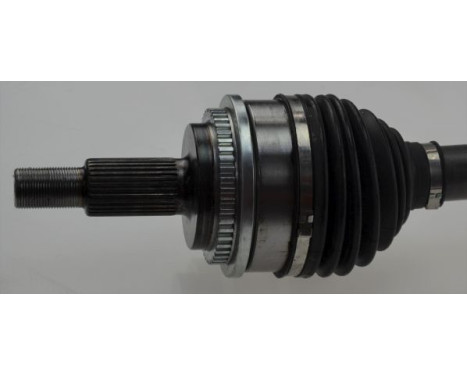 drive shaft GKND12248 Spidan, Image 2