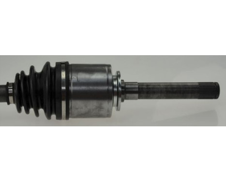 drive shaft GKND12248 Spidan, Image 3