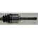 drive shaft GKND12248 Spidan, Thumbnail 3