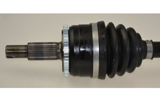 drive shaft GKND12249 Spidan, Image 2