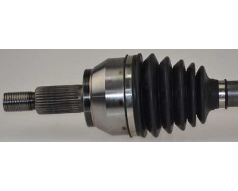 drive shaft GKND12250 Spidan, Image 2