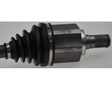 drive shaft GKND12250 Spidan, Image 3