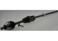 drive shaft GKND12254 Spidan