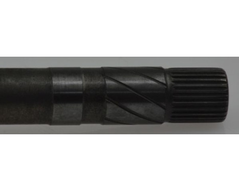 drive shaft GKND12254 Spidan, Image 4