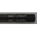 drive shaft GKND12254 Spidan, Thumbnail 4
