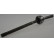 drive shaft GKND12256 Spidan