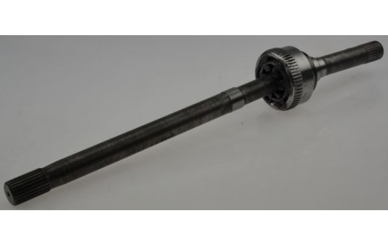 drive shaft GKND12256 Spidan