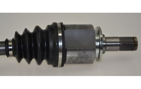 drive shaft GKND12257 Spidan, Image 3