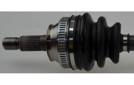 drive shaft GKND12258 Spidan, Image 2