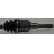 drive shaft GKND12259 Spidan, Thumbnail 3