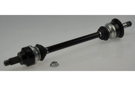 drive shaft GKND12260 Spidan