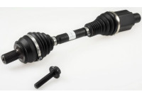 Drive shaft GKND12287 Spidan