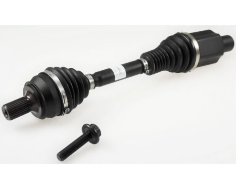 Drive shaft GKND12287 Spidan