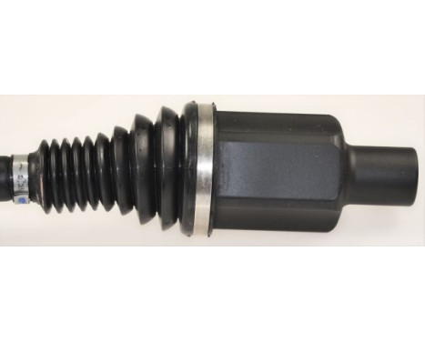 Drive shaft GKND12287 Spidan, Image 3