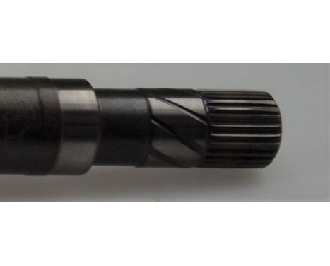 Drive shaft GKND12289 Spidan, Image 3
