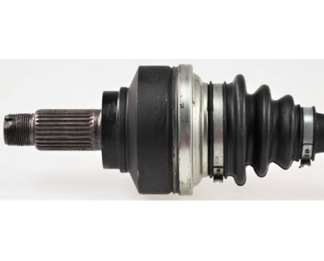 Drive shaft GKND12328 Spidan, Image 2