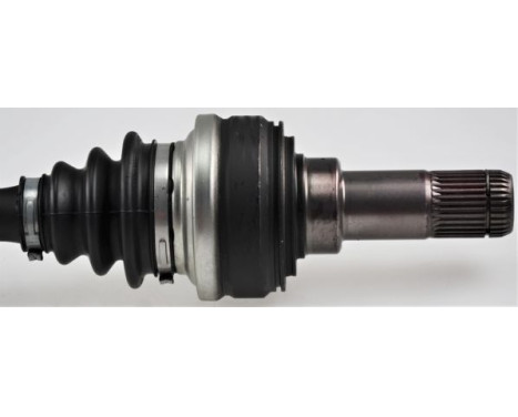 Drive shaft GKND12328 Spidan, Image 3