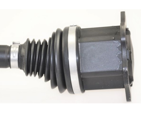 Drive shaft GKND12332 Spidan, Image 3