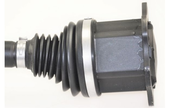Drive shaft GKND12332 Spidan, Image 3