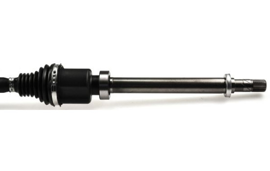 Drive shaft GKND12669 Spidan, Image 3