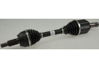 Drive shaft GKND12913 Spidan