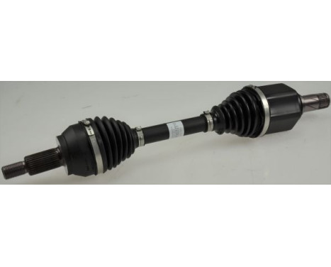 Drive shaft GKND12913 Spidan