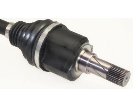 Drive shaft GKND12918 Spidan, Image 3