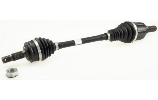 Drive shaft GKND12946 Spidan
