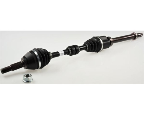 Drive shaft GKND12960 Spidan