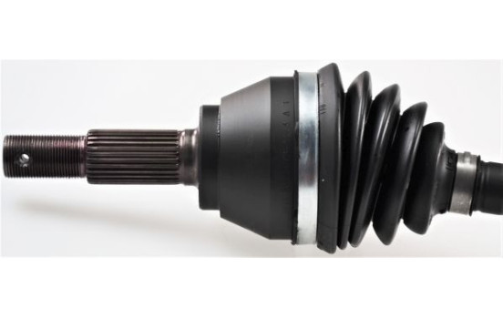 Drive shaft GKND12960 Spidan, Image 2