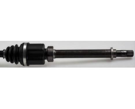 Drive shaft GKND12960 Spidan, Image 3