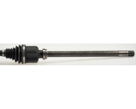 Drive shaft GKND12965 Spidan, Image 3