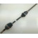 Drive shaft GKND12967 Spidan