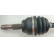 Drive shaft GKND12967 Spidan, Thumbnail 2