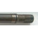 Drive shaft GKND12967 Spidan, Thumbnail 3