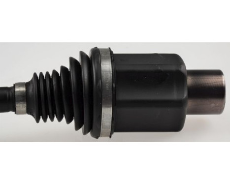 Drive shaft GKND12968 Spidan, Image 3