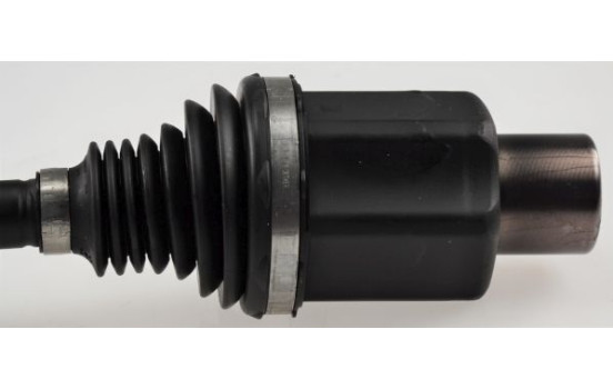 Drive shaft GKND12968 Spidan, Image 3