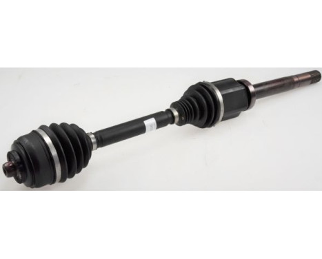Drive shaft GKND12971 Spidan