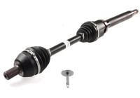 Drive shaft GKND12977 Spidan