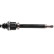 Drive shaft GKND12977 Spidan, Thumbnail 3
