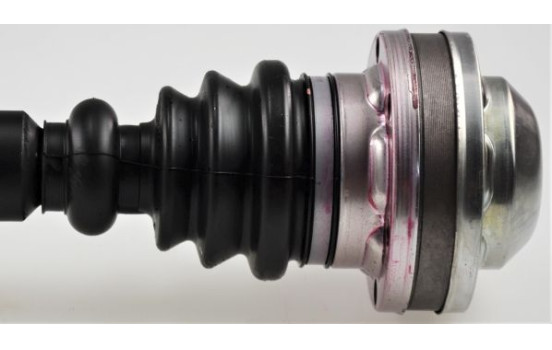 Drive shaft GKND12983 Spidan, Image 3