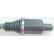Drive shaft GKND12985 Spidan, Thumbnail 3