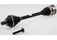 Drive shaft GKND12999 Spidan