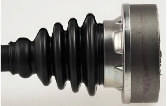Drive shaft GKND12999 Spidan, Image 3