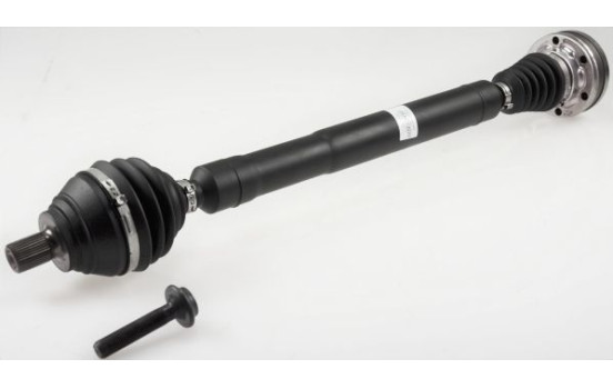 Drive shaft GKND13029 Spidan