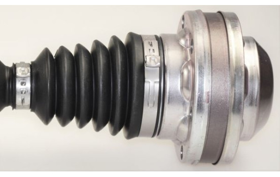 Drive shaft GKND13029 Spidan, Image 3