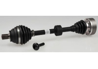 Drive shaft GKND13037 Spidan