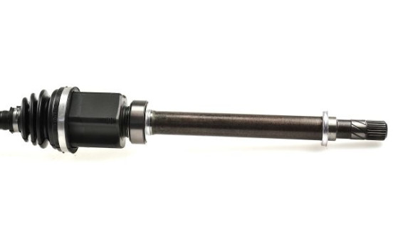 Drive shaft GKND13040 Spidan, Image 3