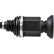 Drive shaft GKND13044 Spidan, Thumbnail 3